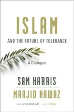 Islam3 book