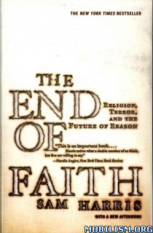 End of Faith2