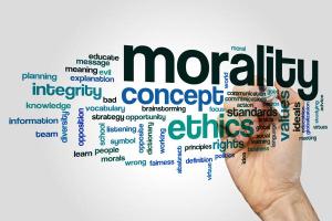 morality-1